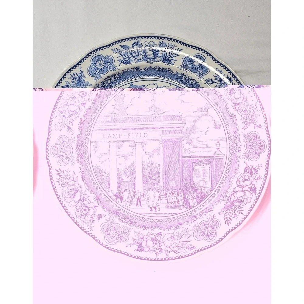 Wedgwood vintage set